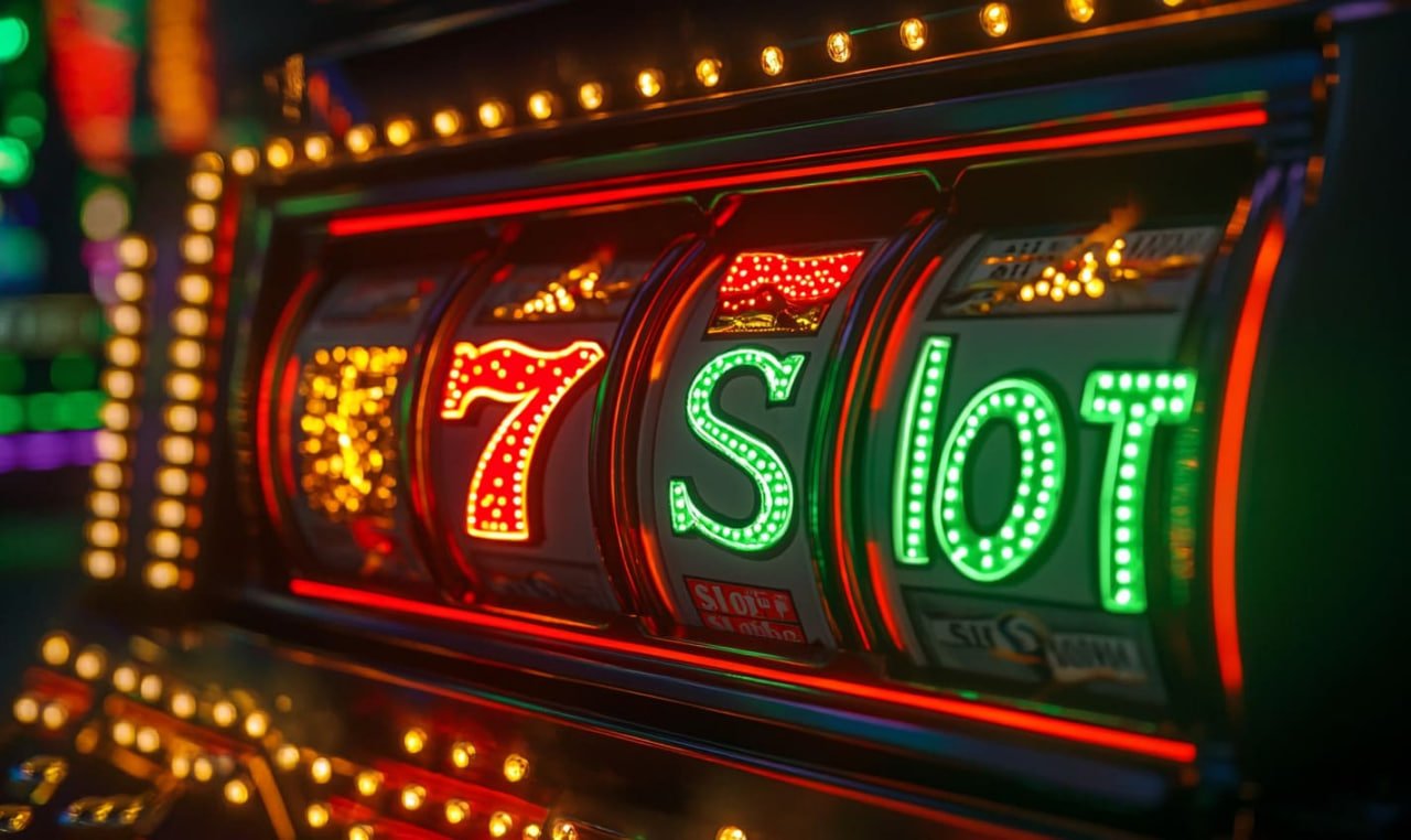 scattna