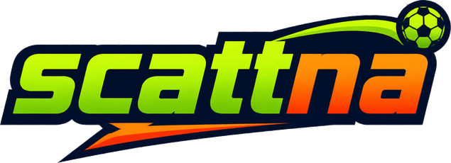 Scattna